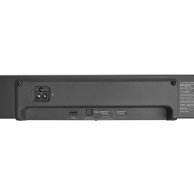 MM113JBL36 (3)